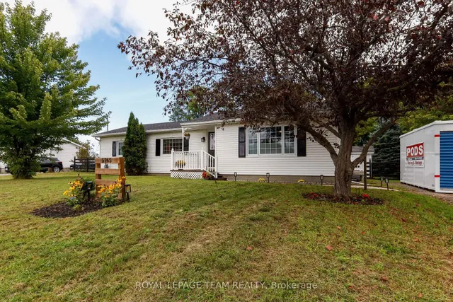 5765 Rideau River Rd Rd, North Grenville 2