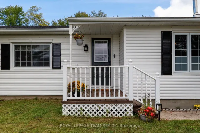 5765 Rideau River Rd Rd, North Grenville 5