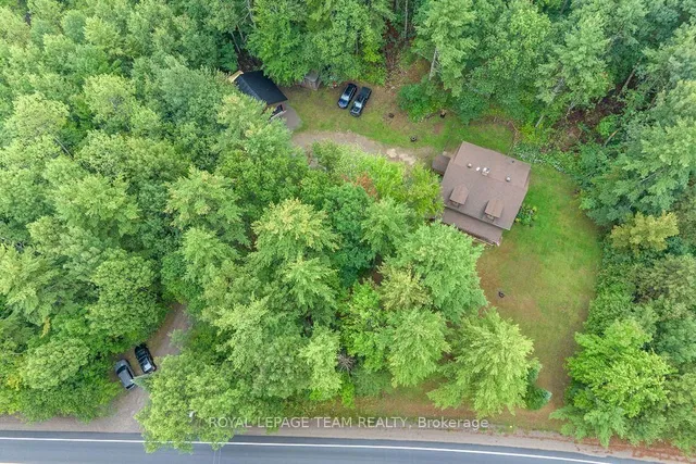 2193 Foymount Rd, Eganville 3