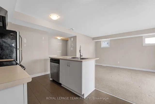 231 Infusion Private, Ottawa 5
