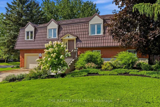 1 Hueston Dr, Thames Centre 3