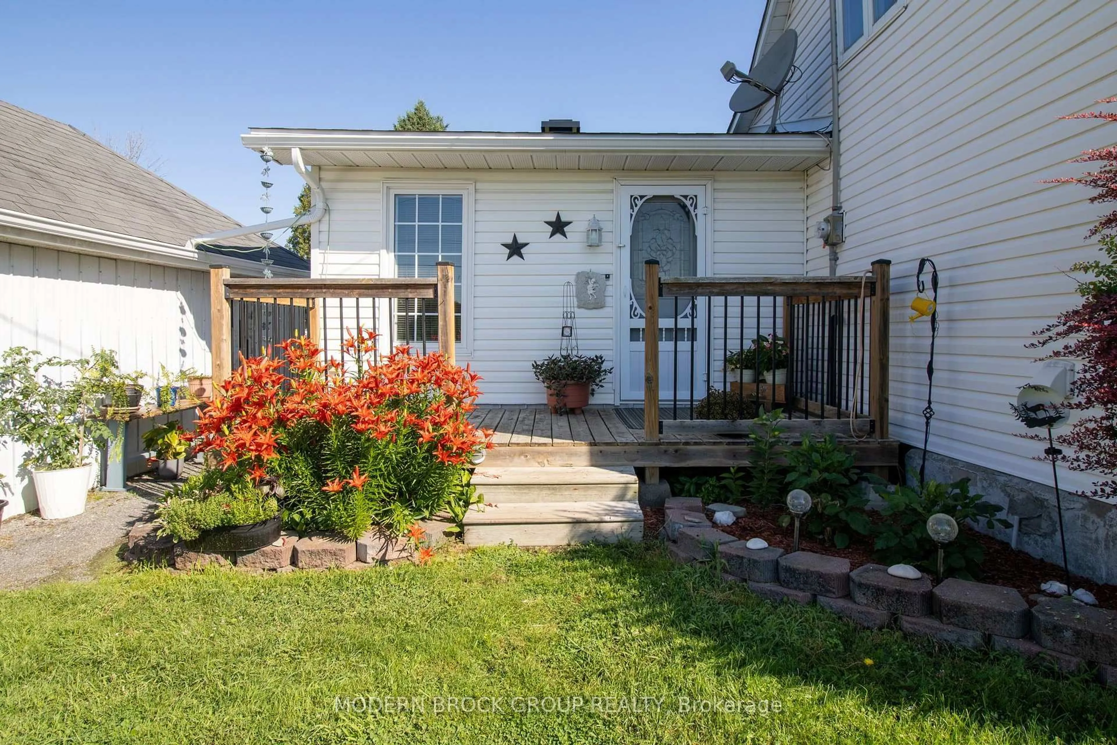 Unknown for 10785 STAMPVILLE Rd, South Dundas Ontario K0E 1K0