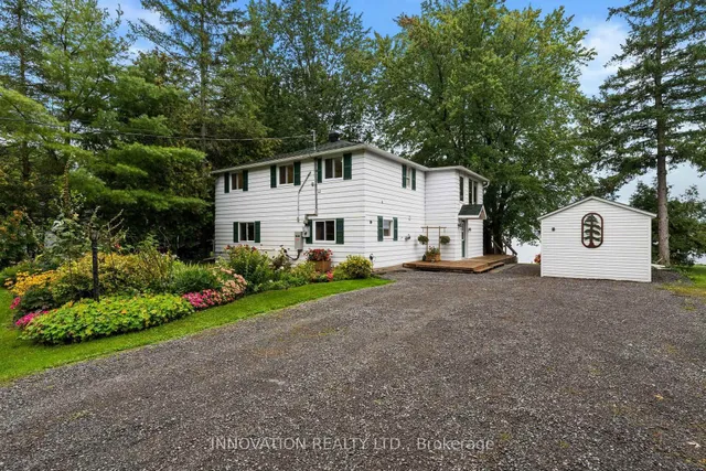 147 Montgomery Park Rd, Carleton Place 2