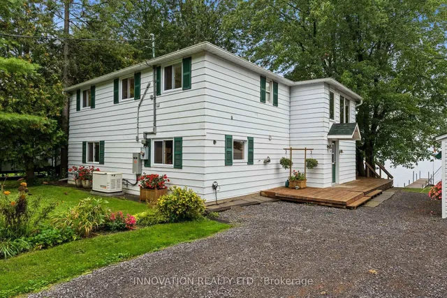 147 Montgomery Park Rd, Carleton Place 3