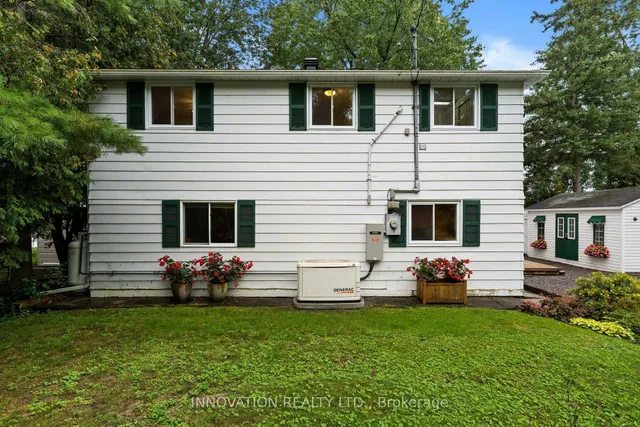 147 Montgomery Park Rd, Carleton Place 4