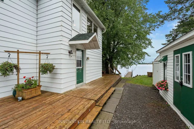 147 Montgomery Park Rd, Carleton Place 5