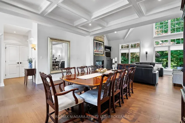 41 Sculler's Way, St. Catharines 5