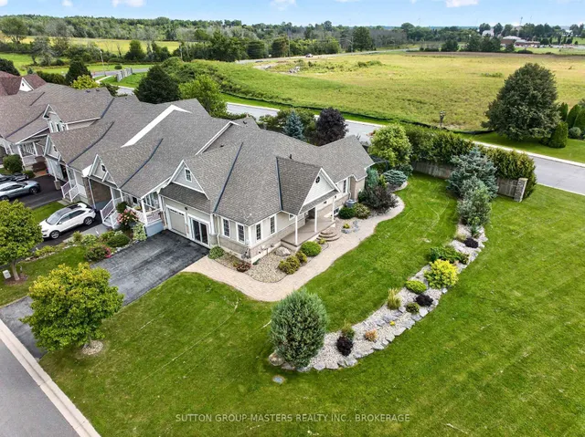 100 Britannia Cres, Bath 2
