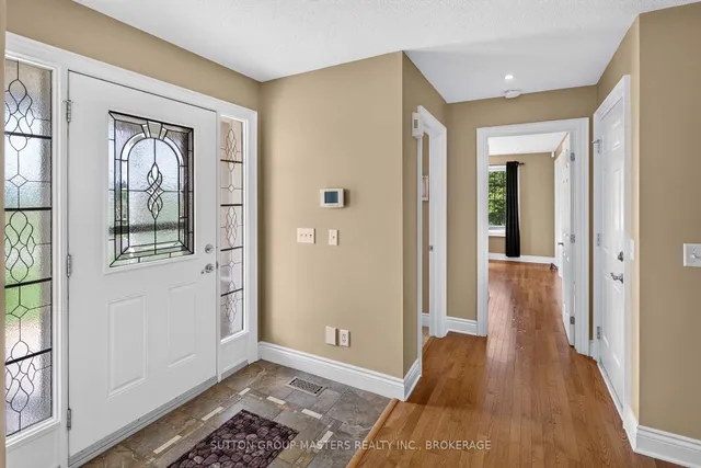 100 Britannia Cres, Bath 5