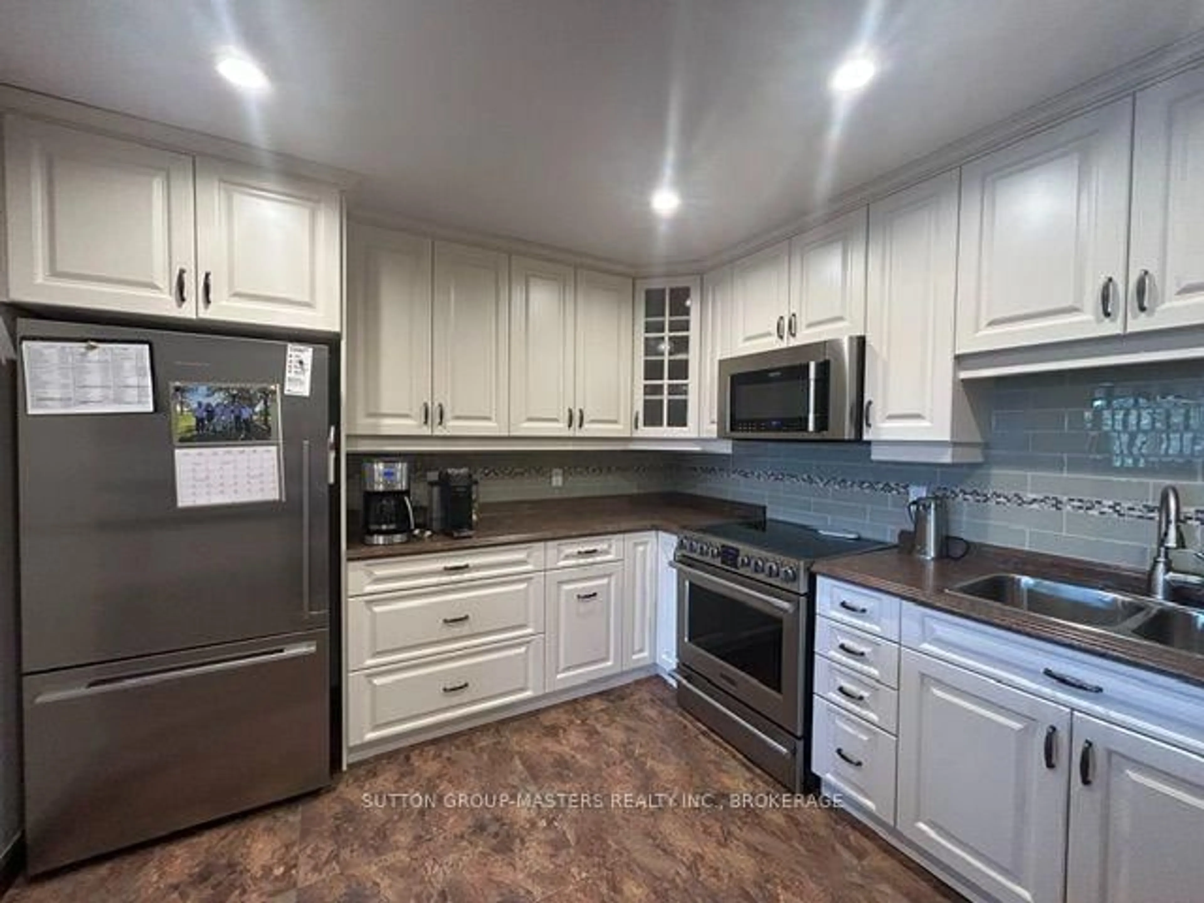 Unknown for 1000 King St #202, Kingston Ontario K7M 8H3