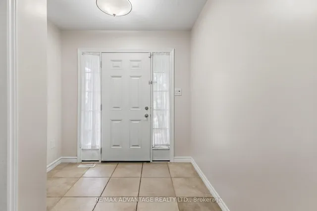 400 Skyline Ave #6, London North 2
