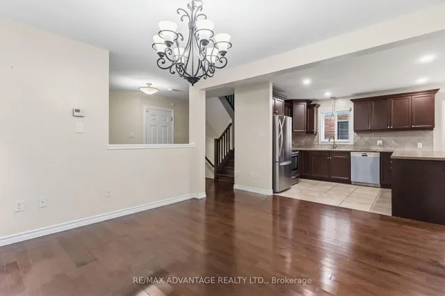 400 Skyline Ave #6, London North 3