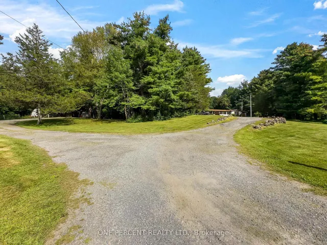 87 Fitzsimmons Rd, Front of Leeds & Seeleys Bay 3