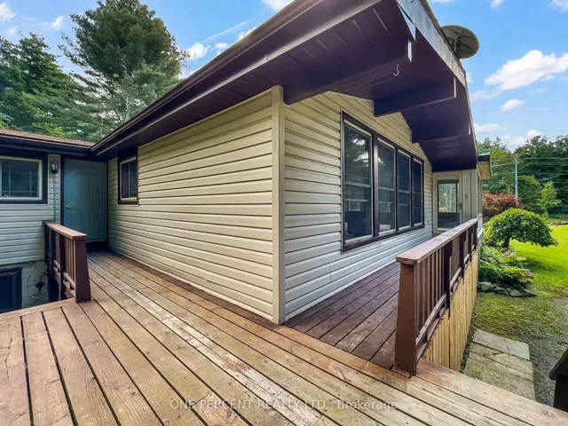 87 Fitzsimmons Rd, Front of Leeds & Seeleys Bay 4