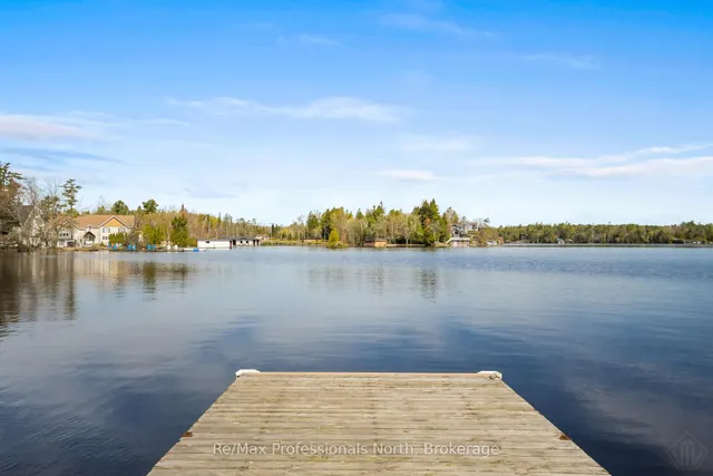 355 Loudon Point Rd, Gravenhurst 3
