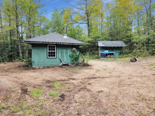 2600 Chetwynd Rd, Kearney 5