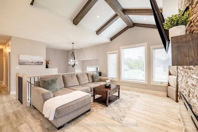 63 Howe Dr, Georgian Bluffs 5