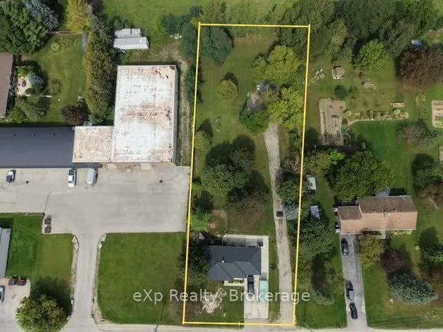 341013 Grey Road 28 Rd, Hanover 2