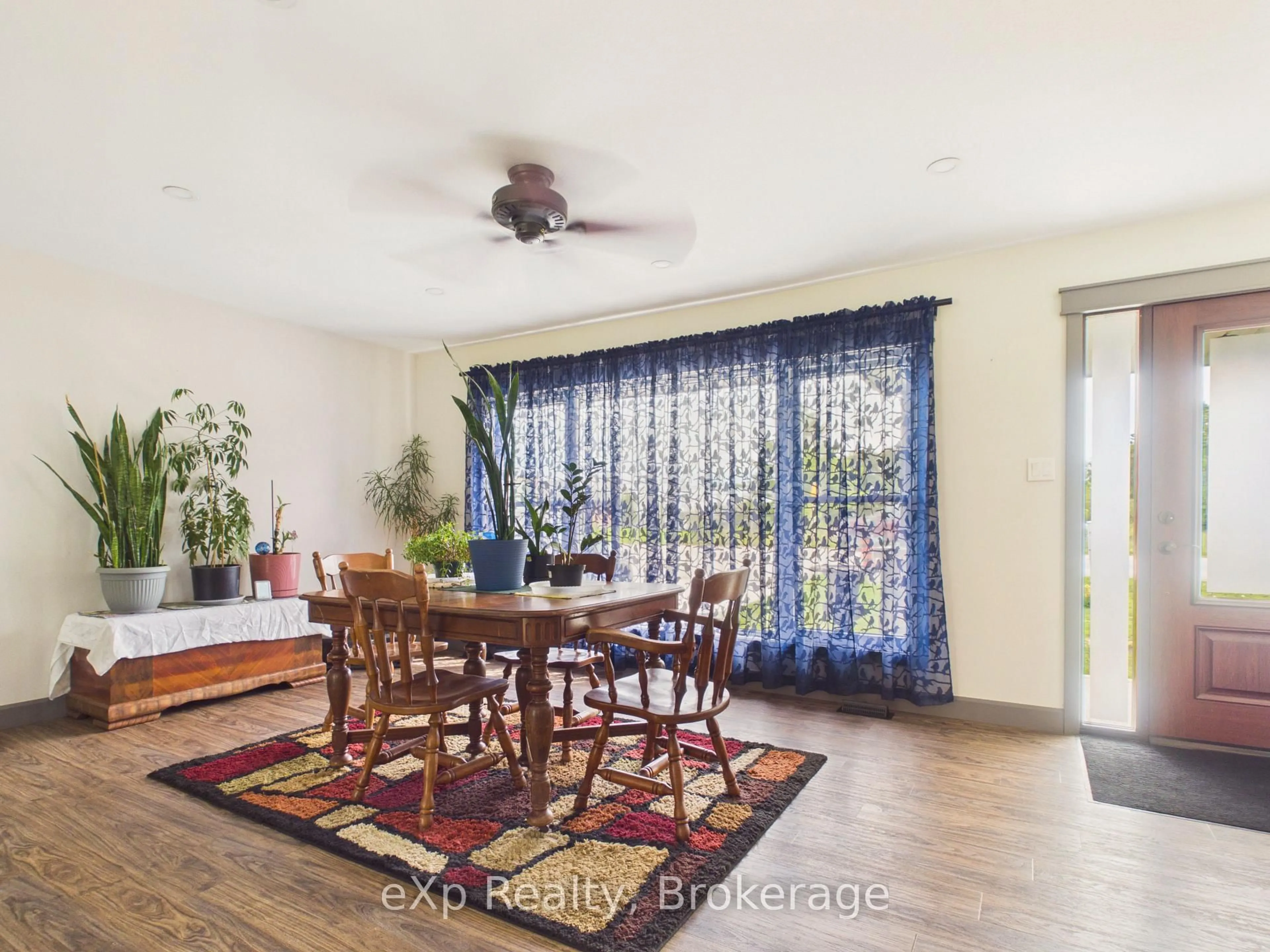 Unknown for 341013 Grey Road 28 Rd, Hanover Ontario N4N 3B9