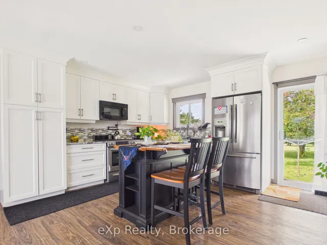 341013 Grey Road 28 Rd, Hanover 5