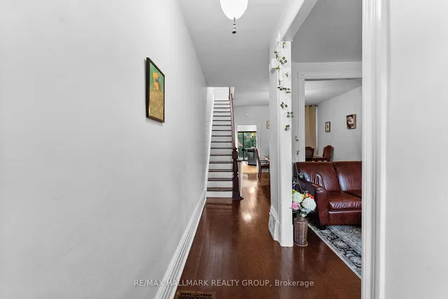 157 St Andrew St, Ottawa 2