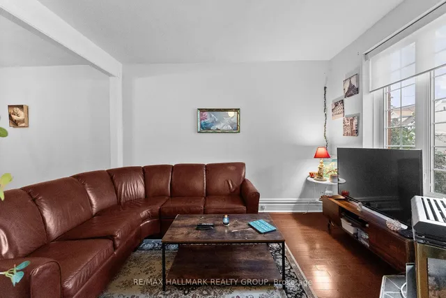 157 St Andrew St, Ottawa 3