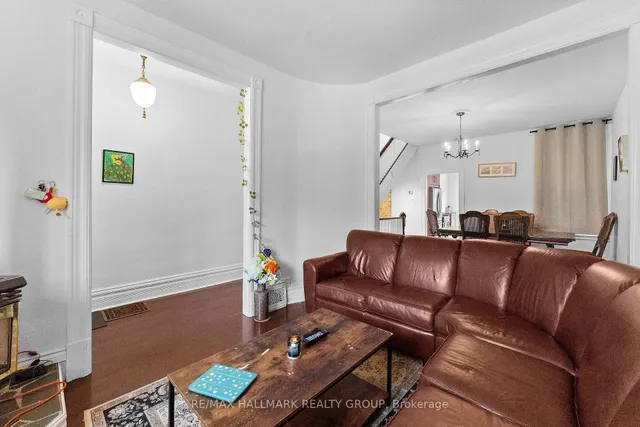 157 St Andrew St, Ottawa 4