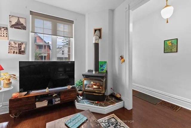 157 St Andrew St, Ottawa 5