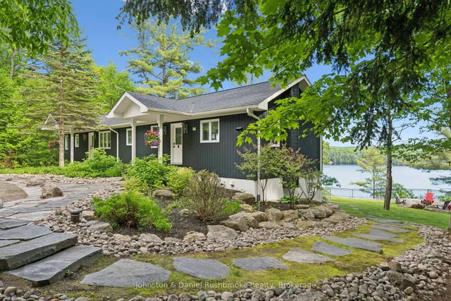 26 King St, Seguin 2