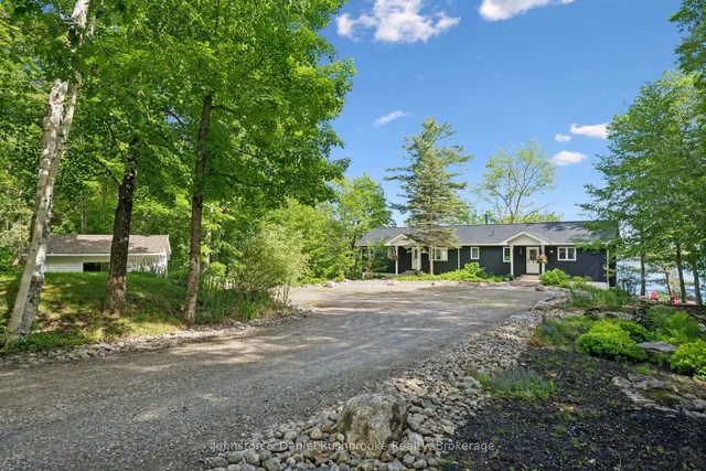 26 King St, Seguin 3