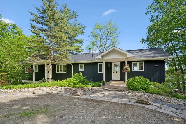 26 King St, Seguin 4