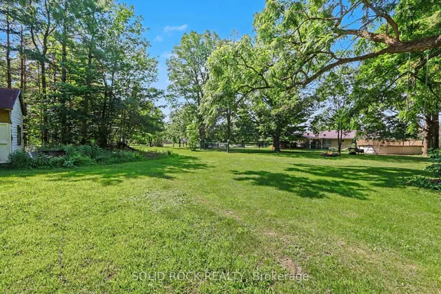 220 Highfield Cres, Carleton Place 5
