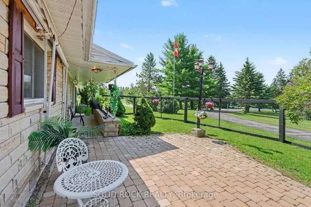 220 Highfield Cres, Carleton Place 4