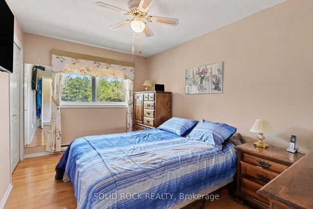 220 Highfield Cres, Carleton Place 3