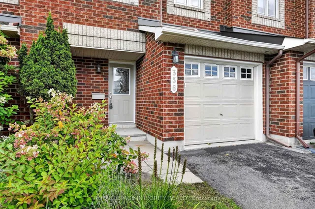 356 Harvest Valley Ave, Ottawa 2