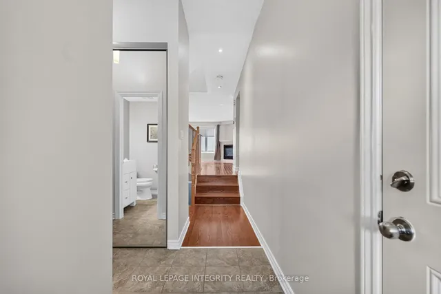356 Harvest Valley Ave, Ottawa 3
