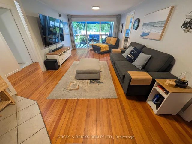 625 Silver Bay Rd, Port Colborne 5