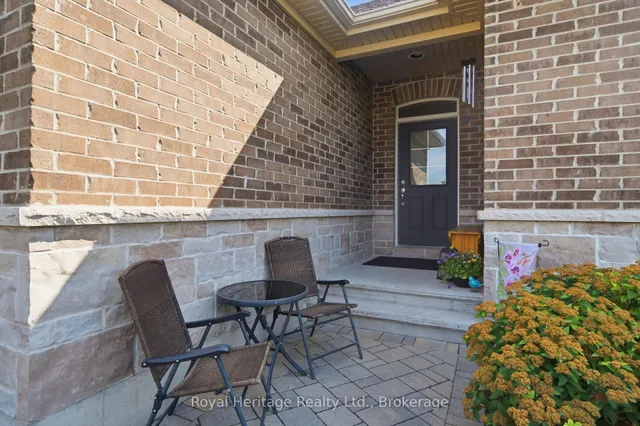 46 Stonecrest Blvd, Quinte West 2