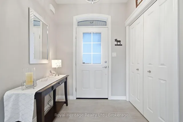 46 Stonecrest Blvd, Quinte West 3