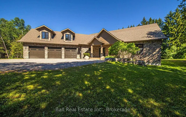 1706 Larmer Line, Cavan Monaghan 3