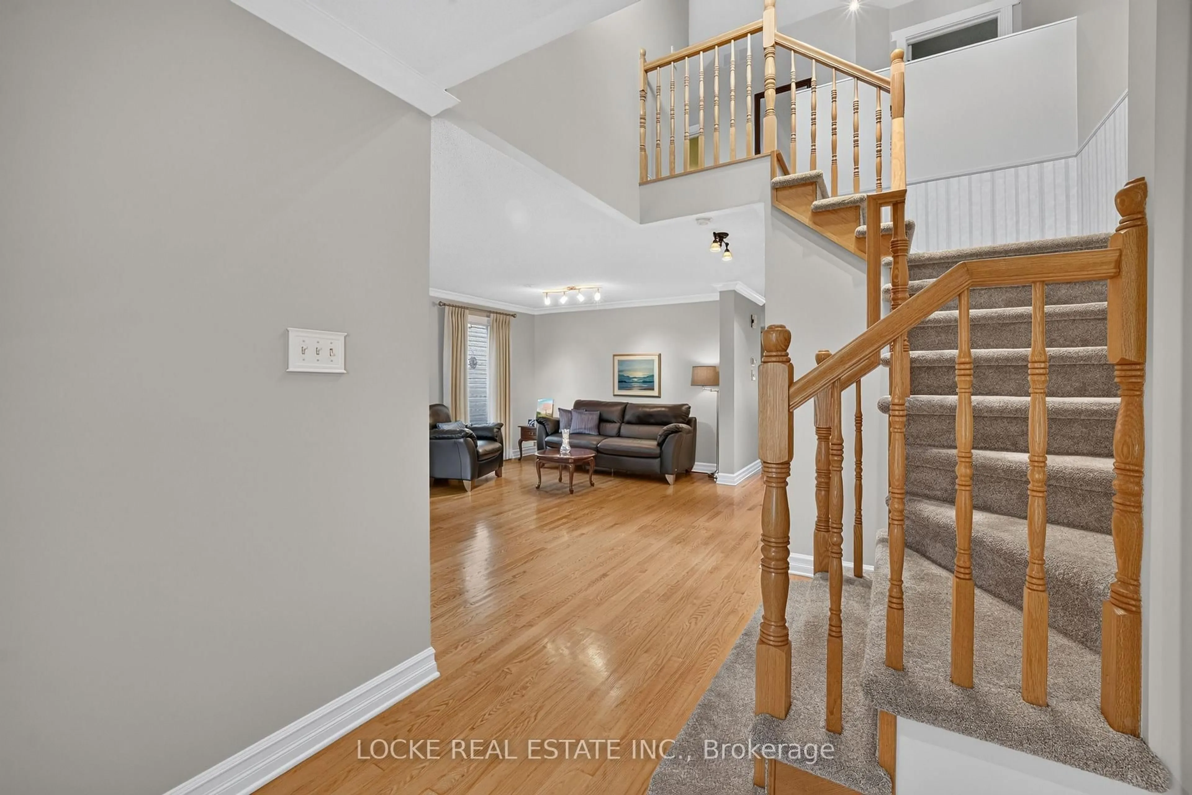 Unknown for 5934 Gladewoods Pl, Ottawa Ontario K1W 1G5