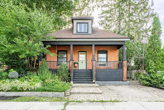 83 Victoria St, Woodstock 2