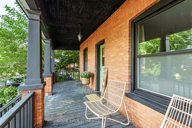 83 Victoria St, Woodstock 4