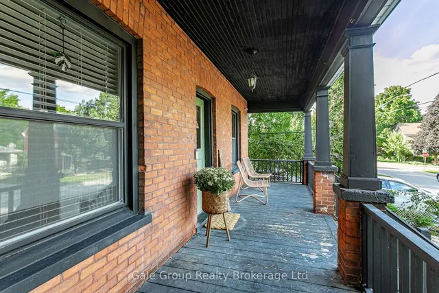 83 Victoria St, Woodstock 5