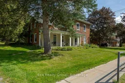 history photo preview