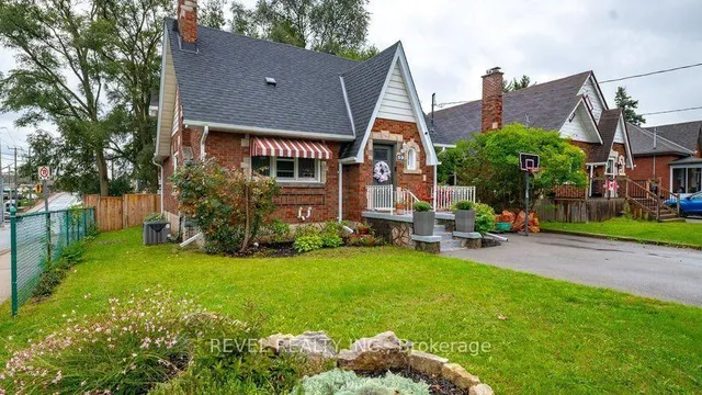 59 Lyons Ave, Brantford 3