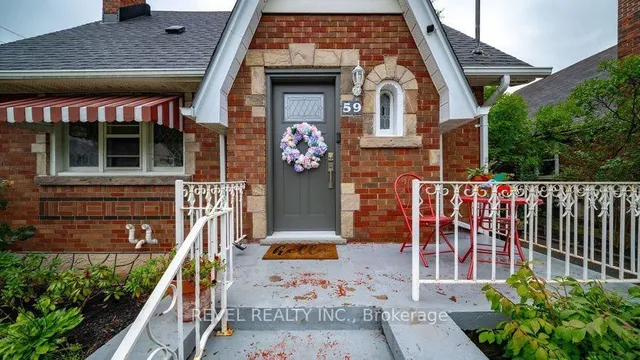 59 Lyons Ave, Brantford 4