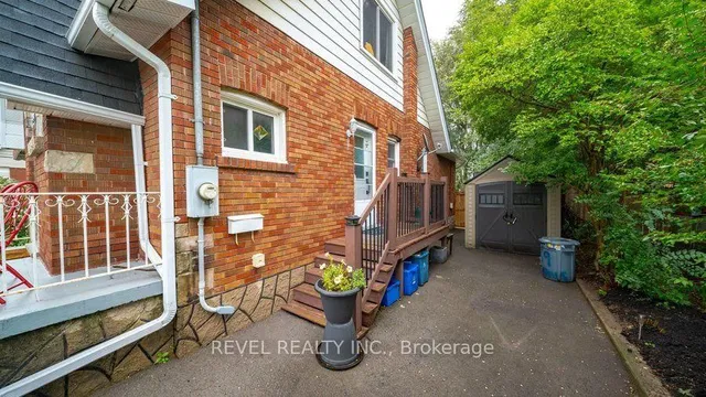 59 Lyons Ave, Brantford 5