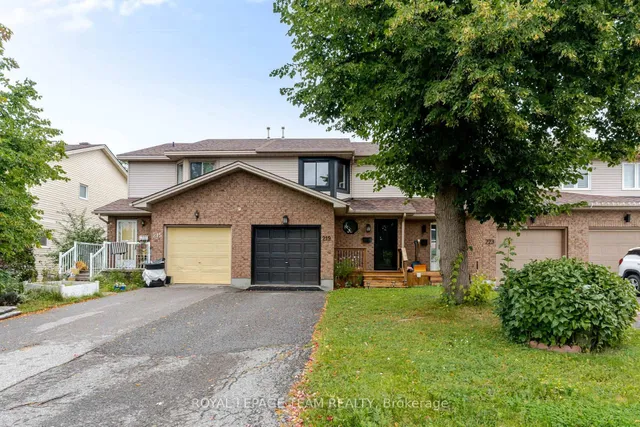 219 Jamieson St, Almonte 2