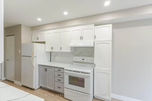 219 Jamieson St, Almonte 4